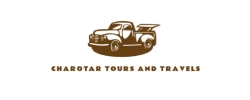 Charotar Tours And Travels