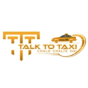 Talk To Taxi
