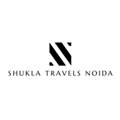 Shukla Travels Noida