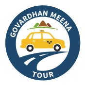 Govardhan Meena Tour