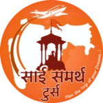 Sai Samarth Tours