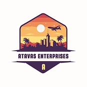 Atavas Enterprises