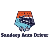 Sandeep Auto Driver