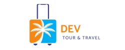 Dev Car Rental