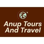Anup Tours And Travel