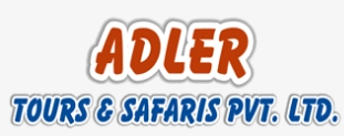 Adler Tours Safaris