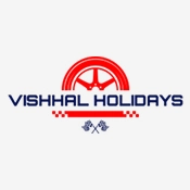Vishhal Holidays