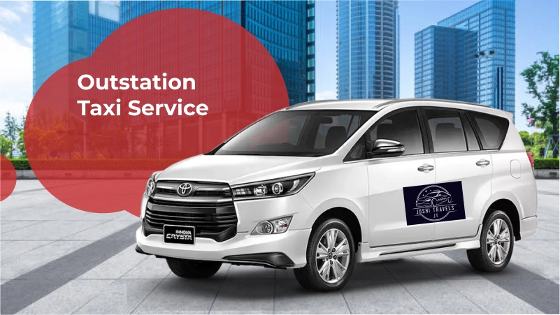 service