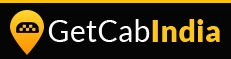 Get Cab India Self Car Rental