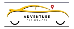 Adventure Cab Services
