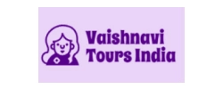 Vaishnavi Tours India