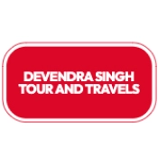 Devendra Singh Tour And Travels