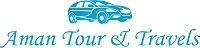 Aman Tours