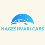 Nageshvari Cabs