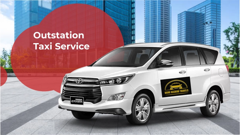 service
