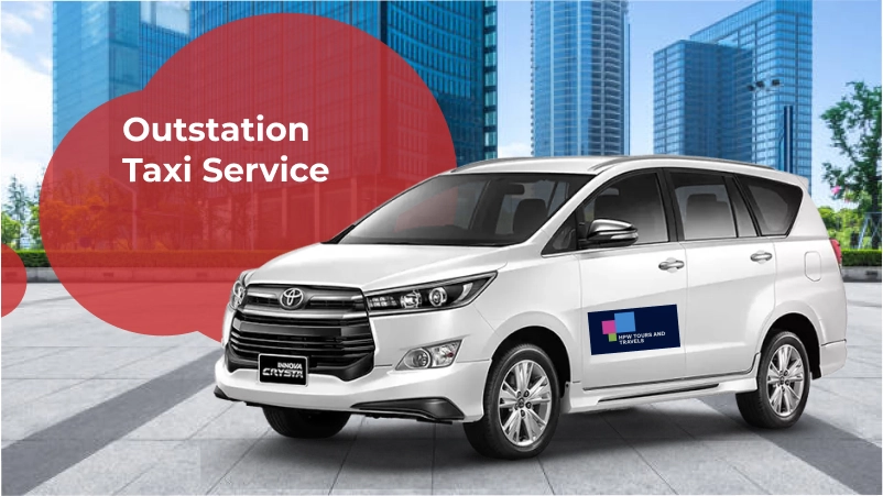 service