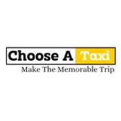 Choose A Taxi