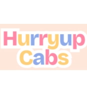 Hurryup Cabs