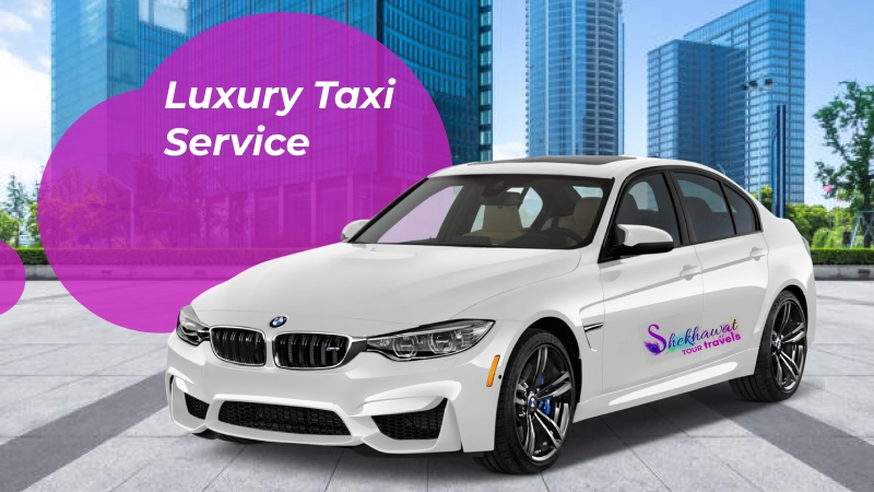 service