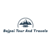 Bajpai Tour And Travels