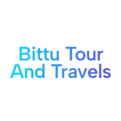 Bittu Tour And Travels
