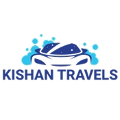 Kishan Travels