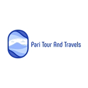 Pari Tour And Travels