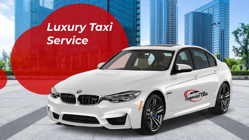 service