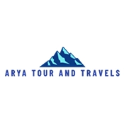 Arya Tour And Travels