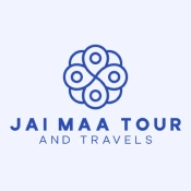 Jai Maa Tour And Travels