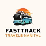 Fasttrack Travels Nanital