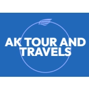 Ak Tour And Travels