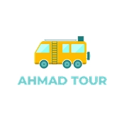 Ahmad Tour