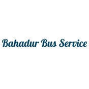 Bahadur Bus Service