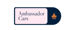 Ambassador Cars