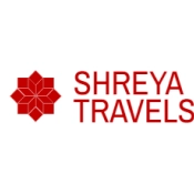 Shreya Travels