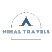 Nihal Travels