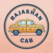 Rajasthan Cab