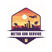 Metro Cab Service