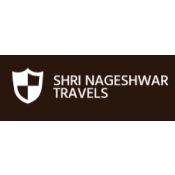 Shri Nageshwar Travels
