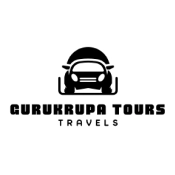 Gurukrupa Tours  Travels