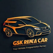 Gsk Rent A Cars