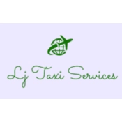 Lj Taxi Services