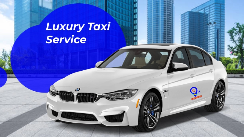 service