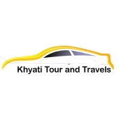 Khyati Tours And Travels