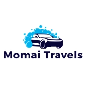 Momai Travels