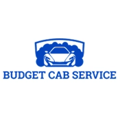 Budget Cab Service