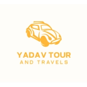 Yadav Tour And Travels
