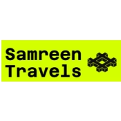 Samreen Travels