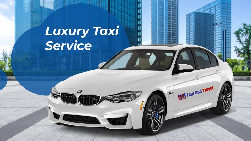 service